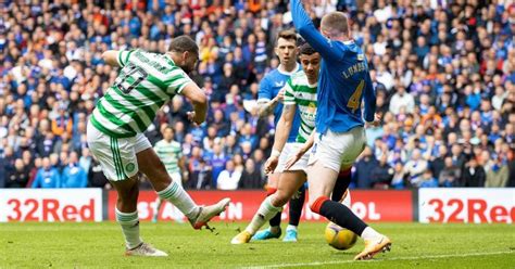 latest glasgow celtic news now.